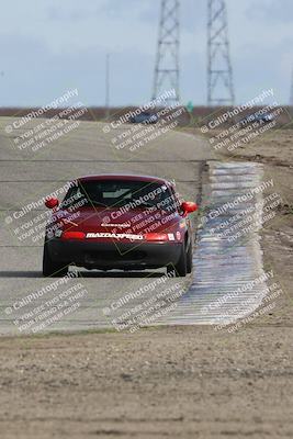 media/Feb-03-2024-Turn8 Trackdays (Sat) [[27724e2883]]/Intermediate 1 (Green)/Session 2 (Grapevine)/